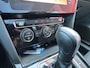 Volkswagen Passat Variant 1.5 TSI Comfort Business