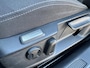 Volkswagen Passat Variant 1.5 TSI Comfort Business