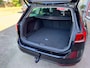 Volkswagen Passat Variant 1.5 TSI Comfort Business