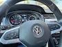 Volkswagen Passat Variant 1.5 TSI Comfort Business