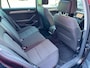 Volkswagen Passat Variant 1.5 TSI Comfort Business
