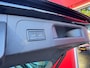 Volkswagen Passat Variant 1.5 TSI Comfort Business