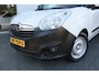 Opel Combo 1.6 CDTi L2H1 Edition/ Airco / All-season/ Trekhaak