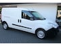 Opel Combo 1.6 CDTi L2H1 Edition/ Airco / All-season/ Trekhaak