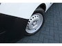 Opel Combo 1.6 CDTi L2H1 Edition/ Airco / All-season/ Trekhaak