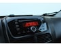 Opel Combo 1.6 CDTi L2H1 Edition/ Airco / All-season/ Trekhaak