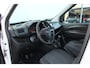 Opel Combo 1.6 CDTi L2H1 Edition/ Airco / All-season/ Trekhaak