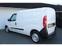 Opel Combo 1.6 CDTi L2H1 Edition/ Airco / All-season/ Trekhaak