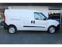 Opel Combo 1.6 CDTi L2H1 Edition/ Airco / All-season/ Trekhaak