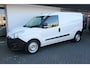 Opel Combo 1.6 CDTi L2H1 Edition/ Airco / All-season/ Trekhaak