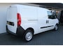 Opel Combo 1.6 CDTi L2H1 Edition/ Airco / All-season/ Trekhaak