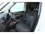 Opel Combo 1.6 CDTi L2H1 Edition/ Airco / All-season/ Trekhaak