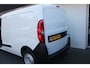 Opel Combo 1.6 CDTi L2H1 Edition/ Airco / All-season/ Trekhaak