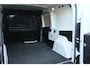 Opel Combo 1.6 CDTi L2H1 Edition/ Airco / All-season/ Trekhaak