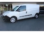 Opel Combo 1.6 CDTi L2H1 Edition/ Airco / All-season/ Trekhaak