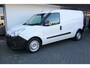 Opel Combo 1.6 CDTi L2H1 Edition/ Airco / All-season/ Trekhaak
