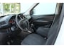 Opel Combo 1.6 CDTi L2H1 Edition/ Airco / All-season/ Trekhaak