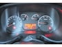 Opel Combo 1.6 CDTi L2H1 Edition/ Airco / All-season/ Trekhaak