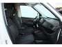 Opel Combo 1.6 CDTi L2H1 Edition/ Airco / All-season/ Trekhaak