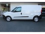 Opel Combo 1.6 CDTi L2H1 Edition/ Airco / All-season/ Trekhaak