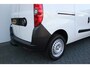 Opel Combo 1.6 CDTi L2H1 Edition/ Airco / All-season/ Trekhaak