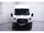 Ford Transit 2.0 TDCi 130 pk L3H3 Navi, Camera, DAB+ Dodehoek Assist, Lane Assist, PDC V+A, 3-Zits