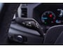 Ford Transit 2.0 TDCi 130 pk L3H3 Navi, Camera, DAB+ Dodehoek Assist, Lane Assist, PDC V+A, 3-Zits