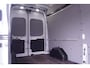 Ford Transit 2.0 TDCi 130 pk L3H3 Navi, Camera, DAB+ Dodehoek Assist, Lane Assist, PDC V+A, 3-Zits