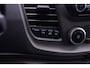 Ford Transit 2.0 TDCi 130 pk L3H3 Navi, Camera, DAB+ Dodehoek Assist, Lane Assist, PDC V+A, 3-Zits