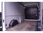 Ford Transit 2.0 TDCi 130 pk L3H3 Navi, Camera, DAB+ Dodehoek Assist, Lane Assist, PDC V+A, 3-Zits