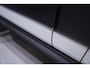 Ford Transit 2.0 TDCi 130 pk L3H3 Navi, Camera, DAB+ Dodehoek Assist, Lane Assist, PDC V+A, 3-Zits
