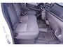Ford Transit 2.0 TDCi 130 pk L3H3 Navi, Camera, DAB+ Dodehoek Assist, Lane Assist, PDC V+A, 3-Zits
