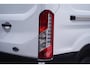 Ford Transit 2.0 TDCi 130 pk L3H3 Navi, Camera, DAB+ Dodehoek Assist, Lane Assist, PDC V+A, 3-Zits