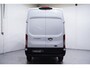 Ford Transit 2.0 TDCi 130 pk L3H3 Navi, Camera, DAB+ Dodehoek Assist, Lane Assist, PDC V+A, 3-Zits