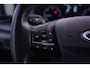 Ford Transit 2.0 TDCi 130 pk L3H3 Navi, Camera, DAB+ Dodehoek Assist, Lane Assist, PDC V+A, 3-Zits