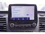 Ford Transit 2.0 TDCi 130 pk L3H3 Navi, Camera, DAB+ Dodehoek Assist, Lane Assist, PDC V+A, 3-Zits
