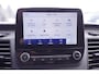 Ford Transit 2.0 TDCi 130 pk L3H3 Navi, Camera, DAB+ Dodehoek Assist, Lane Assist, PDC V+A, 3-Zits