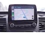 Ford Transit 2.0 TDCi 130 pk L3H3 Navi, Camera, DAB+ Dodehoek Assist, Lane Assist, PDC V+A, 3-Zits