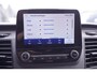 Ford Transit 2.0 TDCi 130 pk L3H3 Navi, Camera, DAB+ Dodehoek Assist, Lane Assist, PDC V+A, 3-Zits