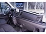 Ford Transit 2.0 TDCi 130 pk L3H3 Navi, Camera, DAB+ Dodehoek Assist, Lane Assist, PDC V+A, 3-Zits