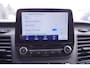 Ford Transit 2.0 TDCi 130 pk L3H3 Navi, Camera, DAB+ Dodehoek Assist, Lane Assist, PDC V+A, 3-Zits