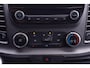 Ford Transit 2.0 TDCi 130 pk L3H3 Navi, Camera, DAB+ Dodehoek Assist, Lane Assist, PDC V+A, 3-Zits