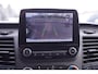 Ford Transit 2.0 TDCi 130 pk L3H3 Navi, Camera, DAB+ Dodehoek Assist, Lane Assist, PDC V+A, 3-Zits