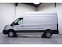 Ford Transit 2.0 TDCi 130 pk L3H3 Navi, Camera, DAB+ Dodehoek Assist, Lane Assist, PDC V+A, 3-Zits