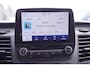 Ford Transit 2.0 TDCi 130 pk L3H3 Navi, Camera, DAB+ Dodehoek Assist, Lane Assist, PDC V+A, 3-Zits
