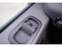 Ford Transit 2.0 TDCi 130 pk L3H3 Navi, Camera, DAB+ Dodehoek Assist, Lane Assist, PDC V+A, 3-Zits