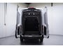 Ford Transit 2.0 TDCi 130 pk L3H3 Navi, Camera, DAB+ Dodehoek Assist, Lane Assist, PDC V+A, 3-Zits