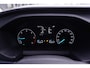 Ford Transit 2.0 TDCi 130 pk L3H3 Navi, Camera, DAB+ Dodehoek Assist, Lane Assist, PDC V+A, 3-Zits