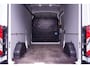 Ford Transit 2.0 TDCi 130 pk L3H3 Navi, Camera, DAB+ Dodehoek Assist, Lane Assist, PDC V+A, 3-Zits