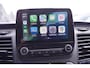 Ford Transit 2.0 TDCi 130 pk L3H3 Navi, Camera, DAB+ Dodehoek Assist, Lane Assist, PDC V+A, 3-Zits